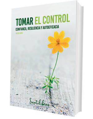 cubierta-sentilibro-3D_tomar-el-control_OK.png