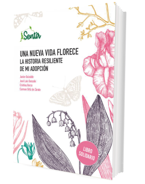 cubierta-una-nueva-vida-florece-3D_OK.png