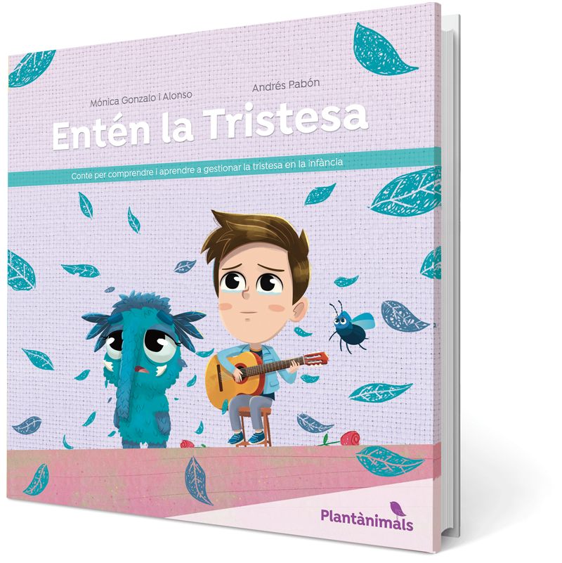 Coberta_3D_cat_Plantanimal2_tristesa_ok.png