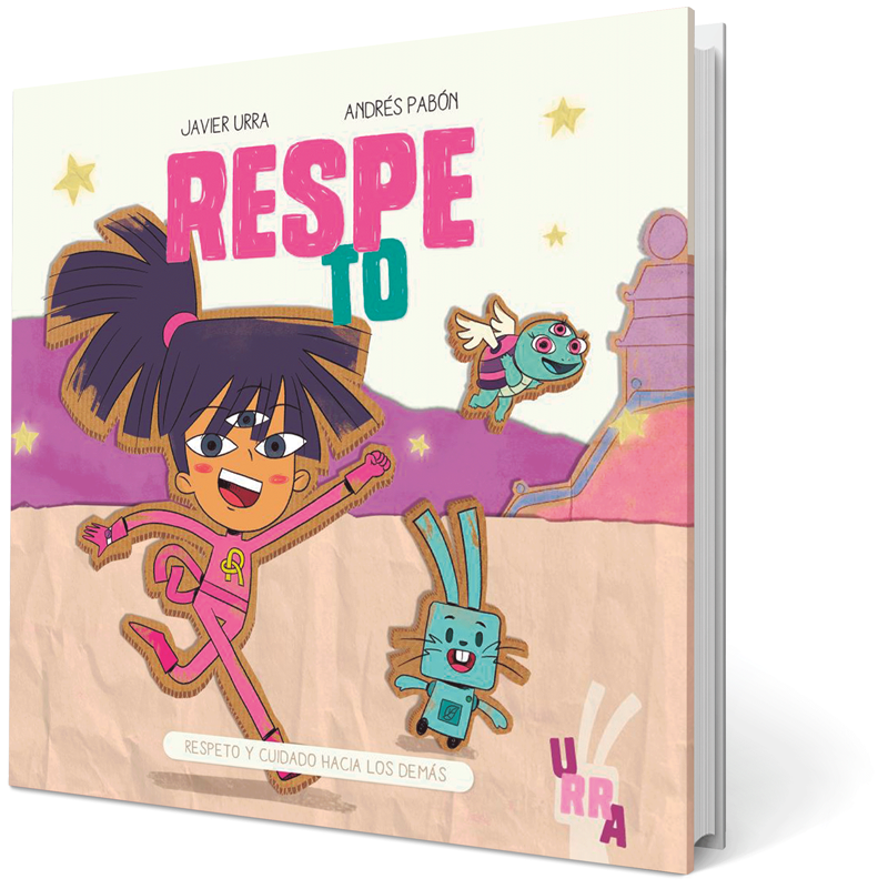 cubierta_urra2_castellano_respeto_3d_OK.png