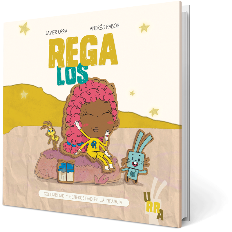 cubierta_urra3_castellano_regalos_3d_OK.png