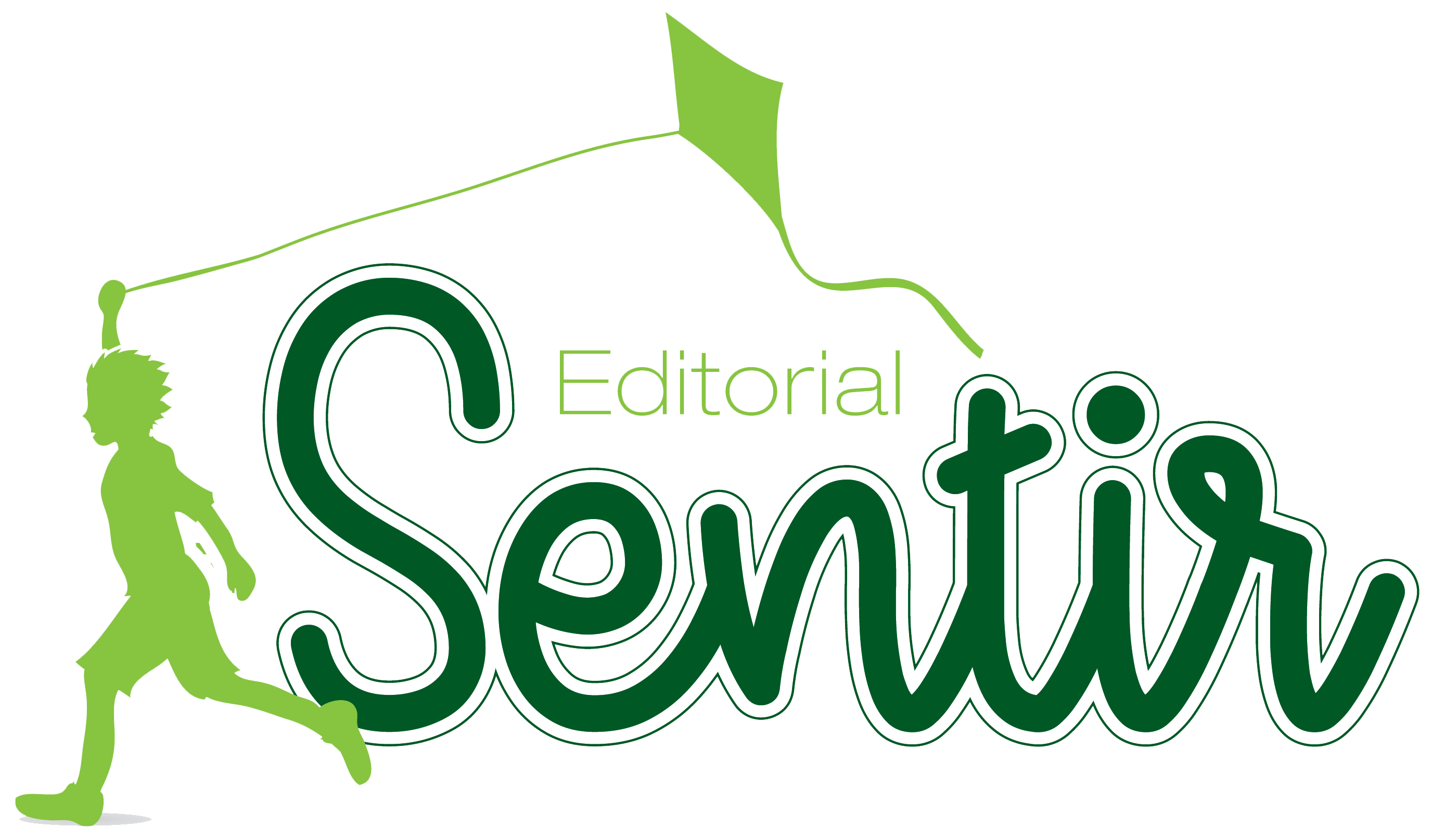 Sentir