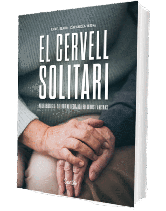 El cervell solitari