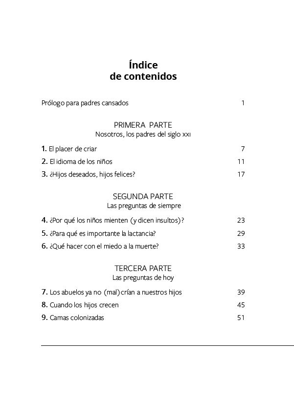 Crianza para padres cansados 2.ª edición Crianza para padres cansados 2.ª edición