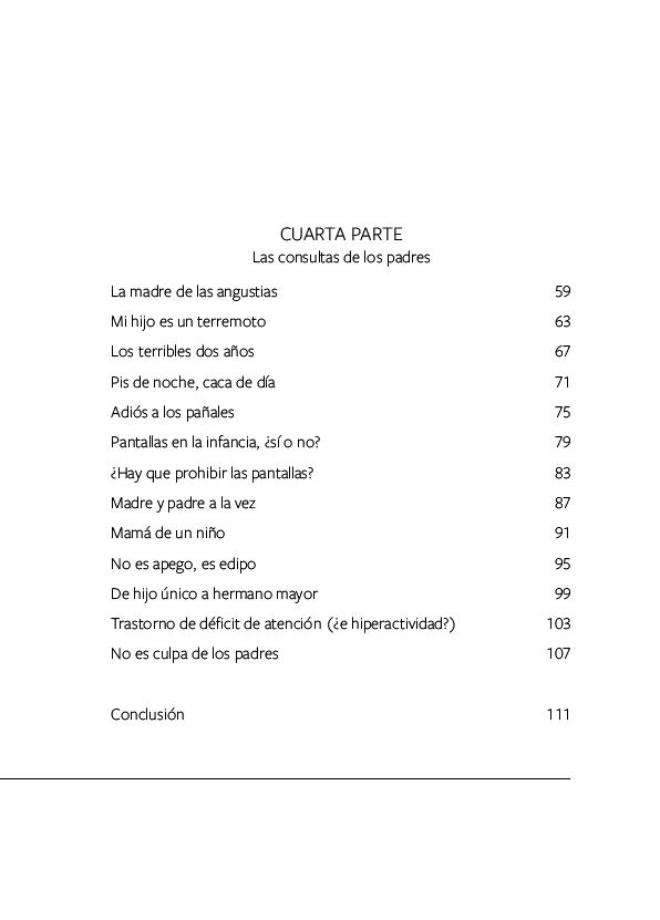 Crianza para padres cansados 2.ª edición Crianza para padres cansados 2.ª edición
