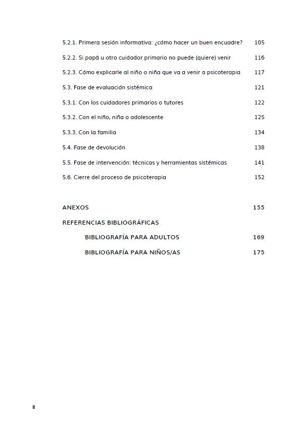 Emociones familiares Emociones familiares