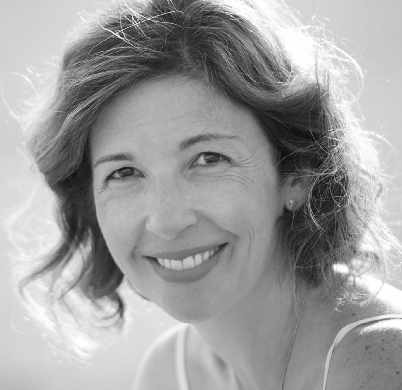 Elena Venturelli