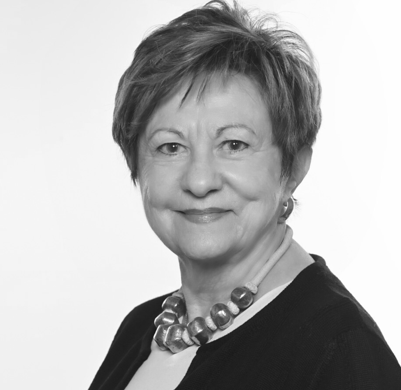 Laura Fruggeri
