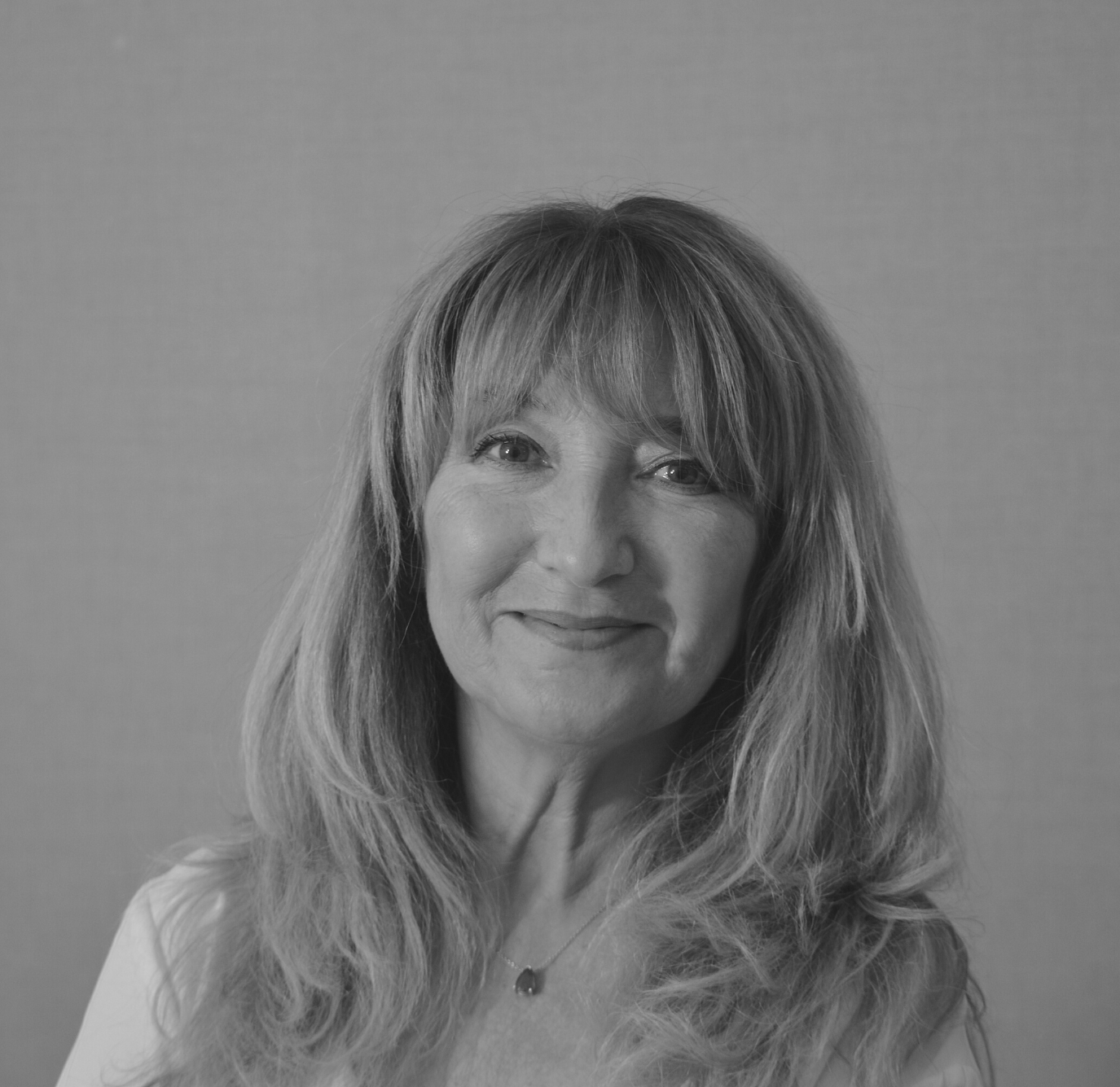 Sara Bosch Carretero