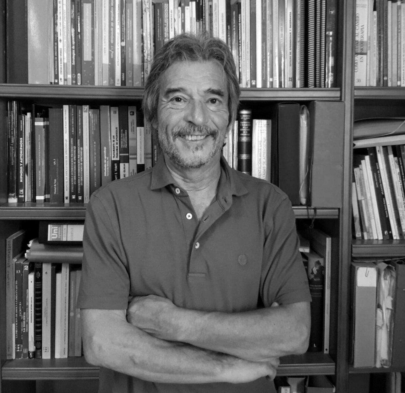 Vicent Prieto Rubio