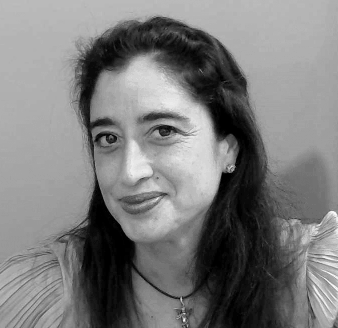 María Pilar Herce Palomares