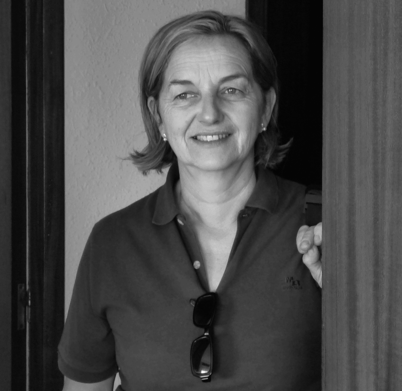 M. Nieves Seseña