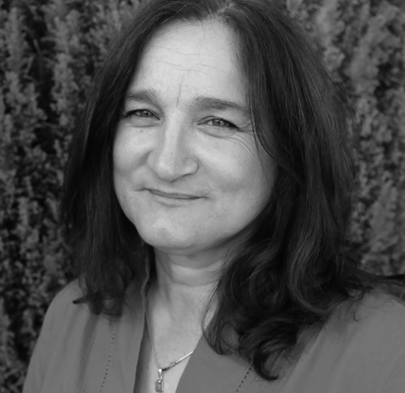 Margarita García Marqués