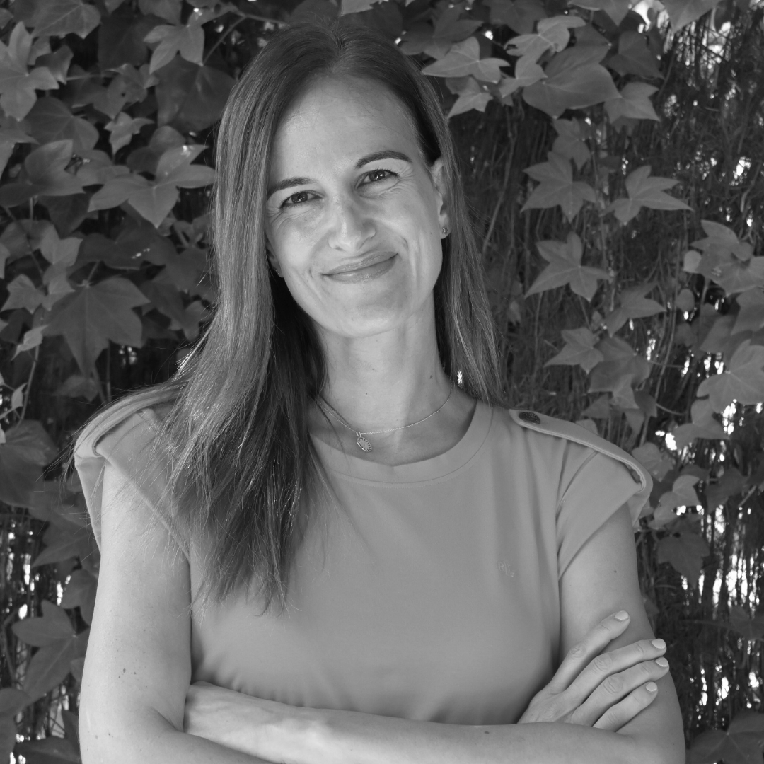 Mercedes Bermejo Boixareu