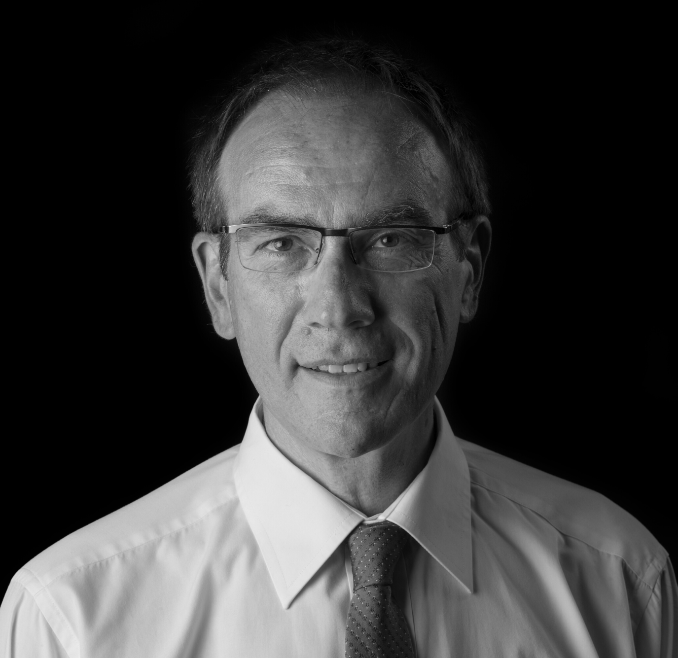 Arturo Ezquerro