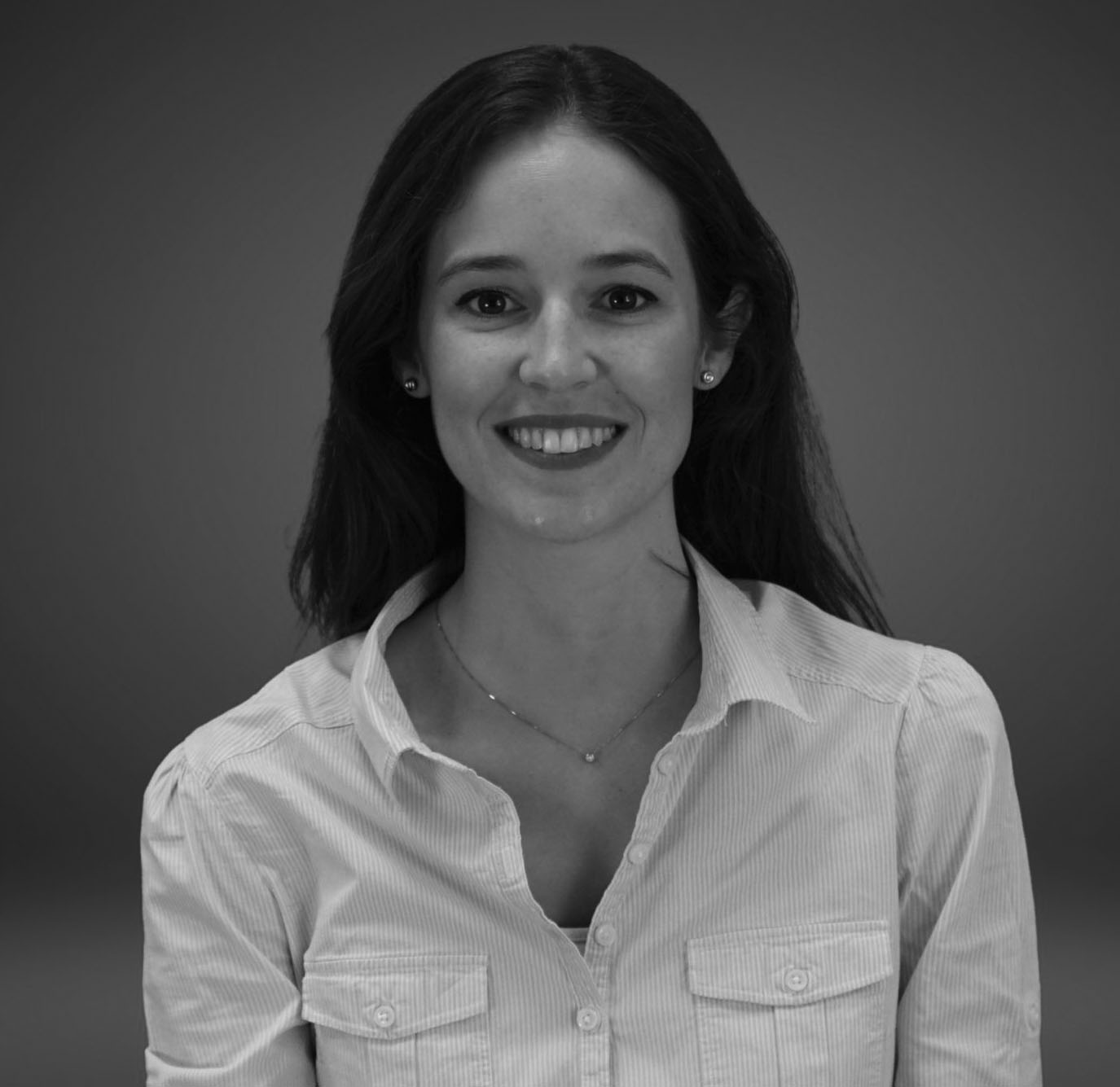 Belén de Toro