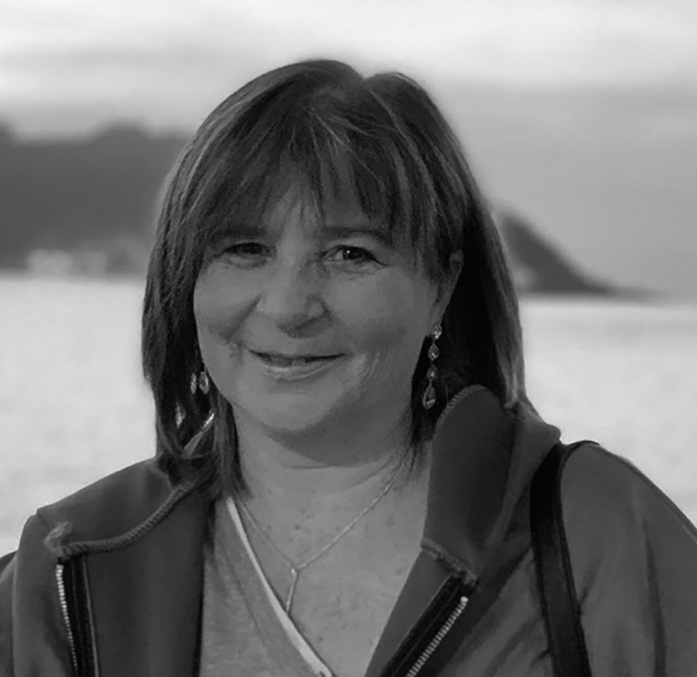 Cristina Herce