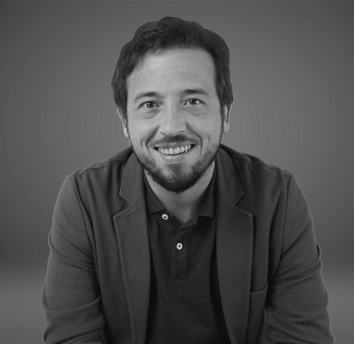 Eduardo Torres Celdrán