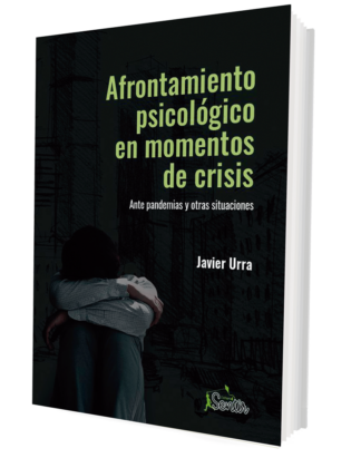 Afrontamiento psicológico en momentos de crisis
