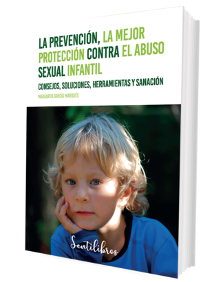 La prevención, la mejor protección contra el abuso sexual infantil