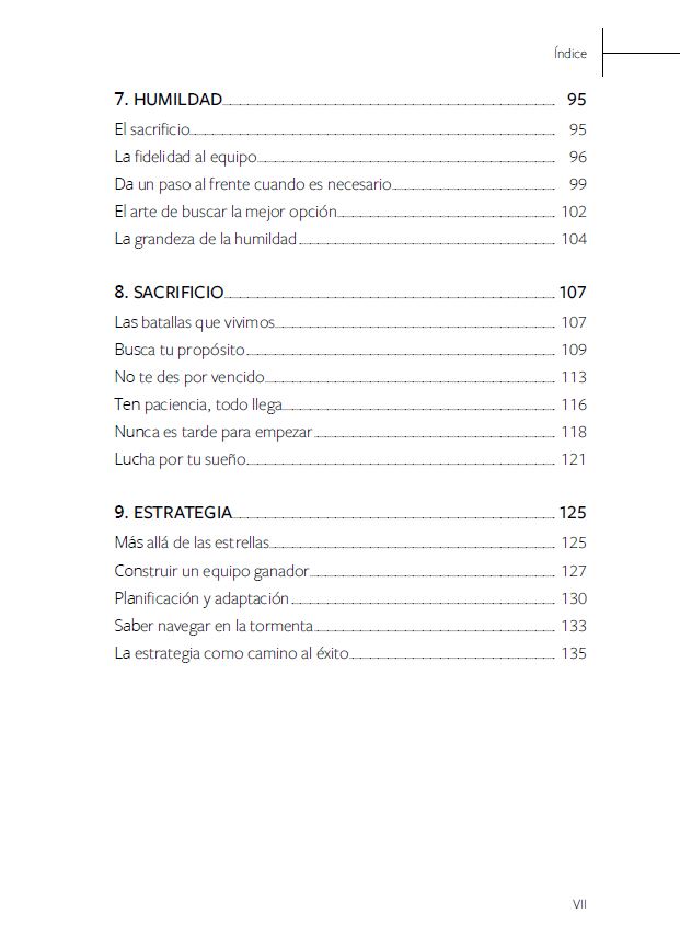 De la cancha a la vida. Valores del baloncesto para el éxito personal y profesional De la cancha a la vida. Valores del baloncesto para el éxito personal y profesional