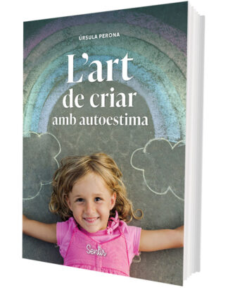 L'art de criar amb autoestima