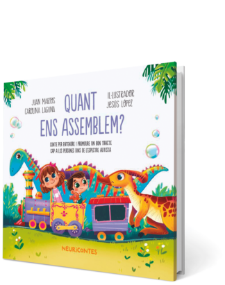 Quant ens assemblem?