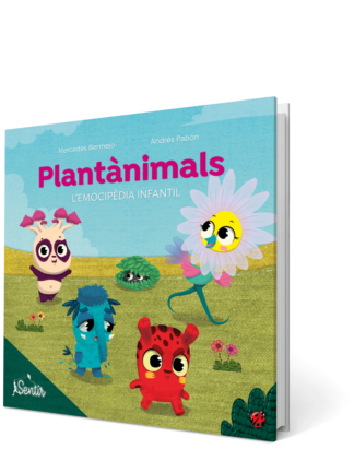 Plantànimals (CAT)