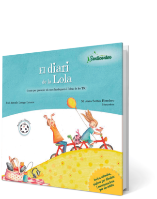 El diari de la Lola