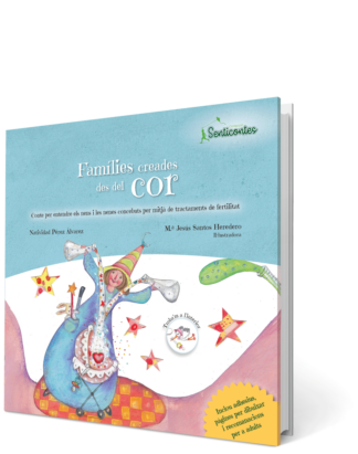 Famílies creades des del cor