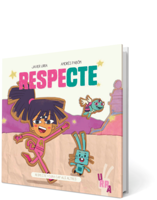 RESPECTE