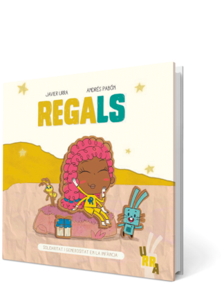 REGALS