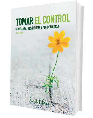 Tomar el control