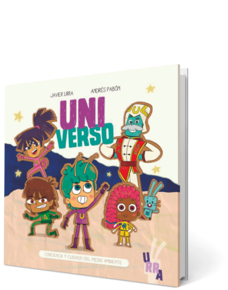 UNIVERSO