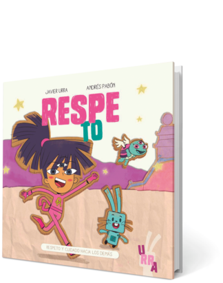 RESPETO