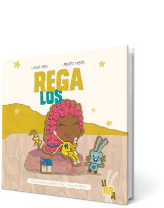 REGALOS