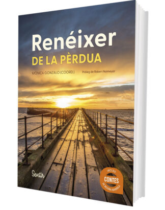 Renéixer de la pèrdua