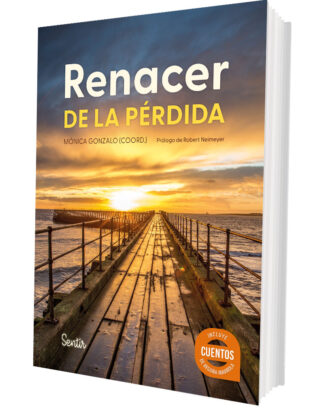 Renacer de la pérdida