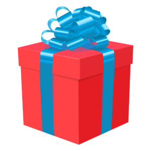 Regalo