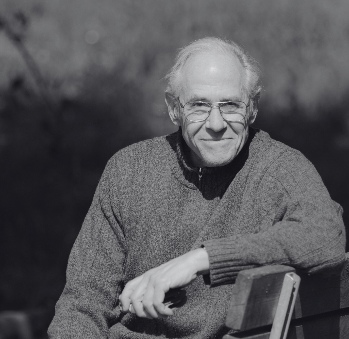 Alfredo Canevaro