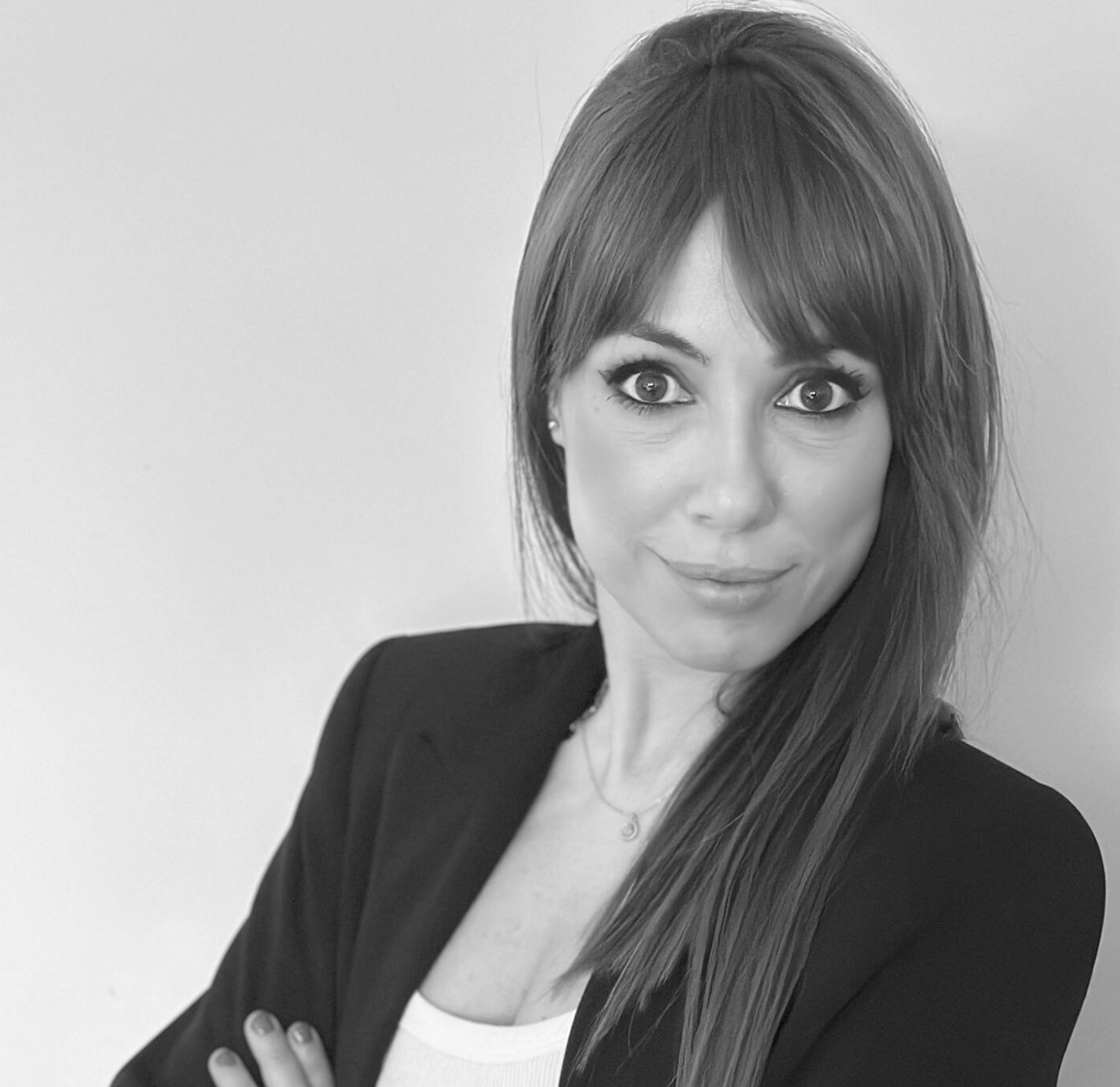 Icíar García-Varona