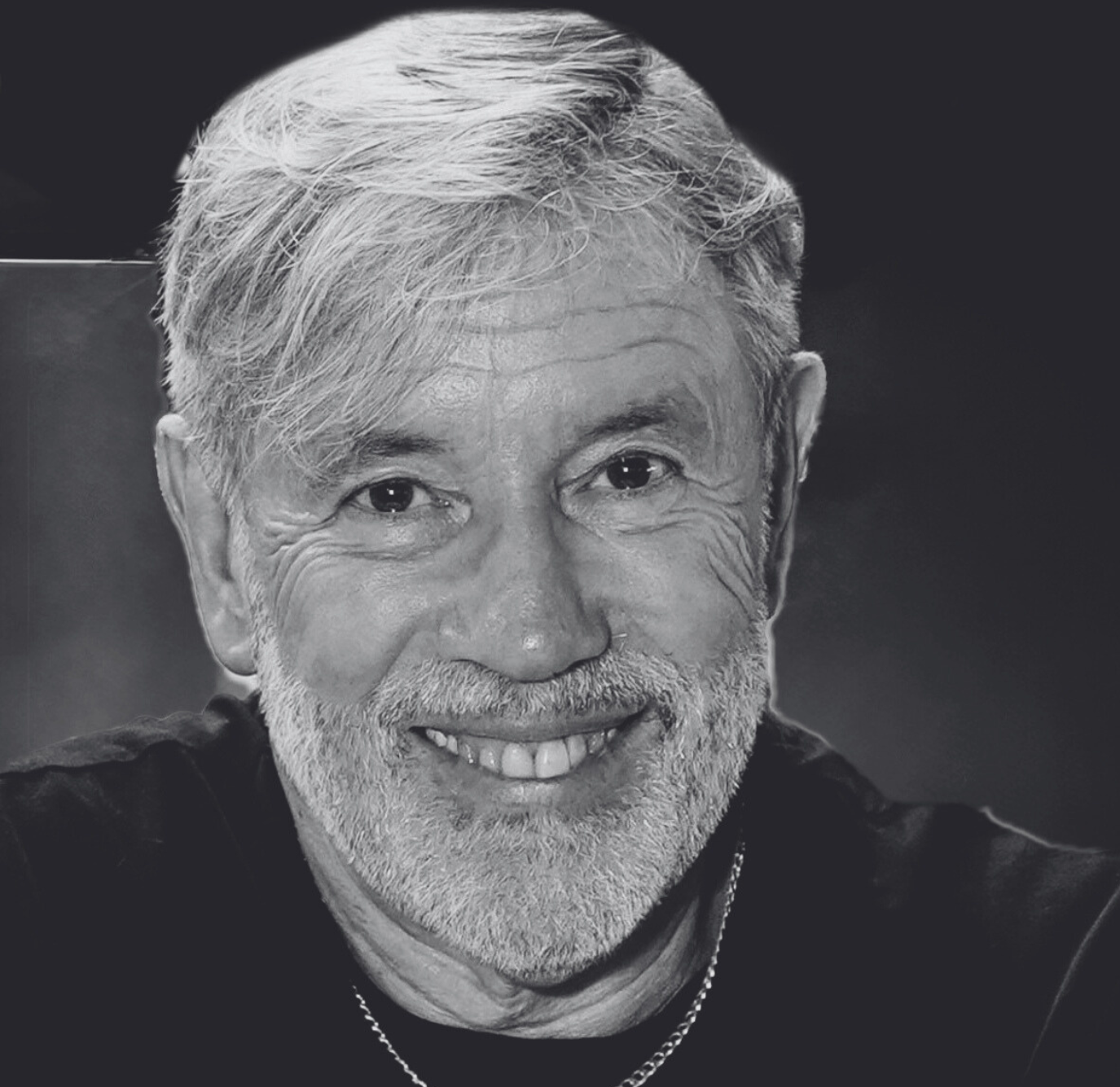 Marcelo Ceberio