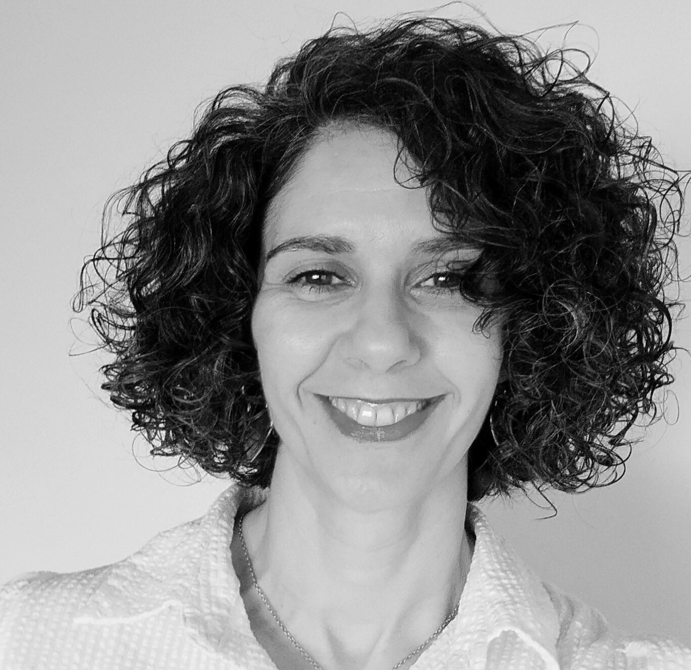 M.a Dolores Rodríguez
