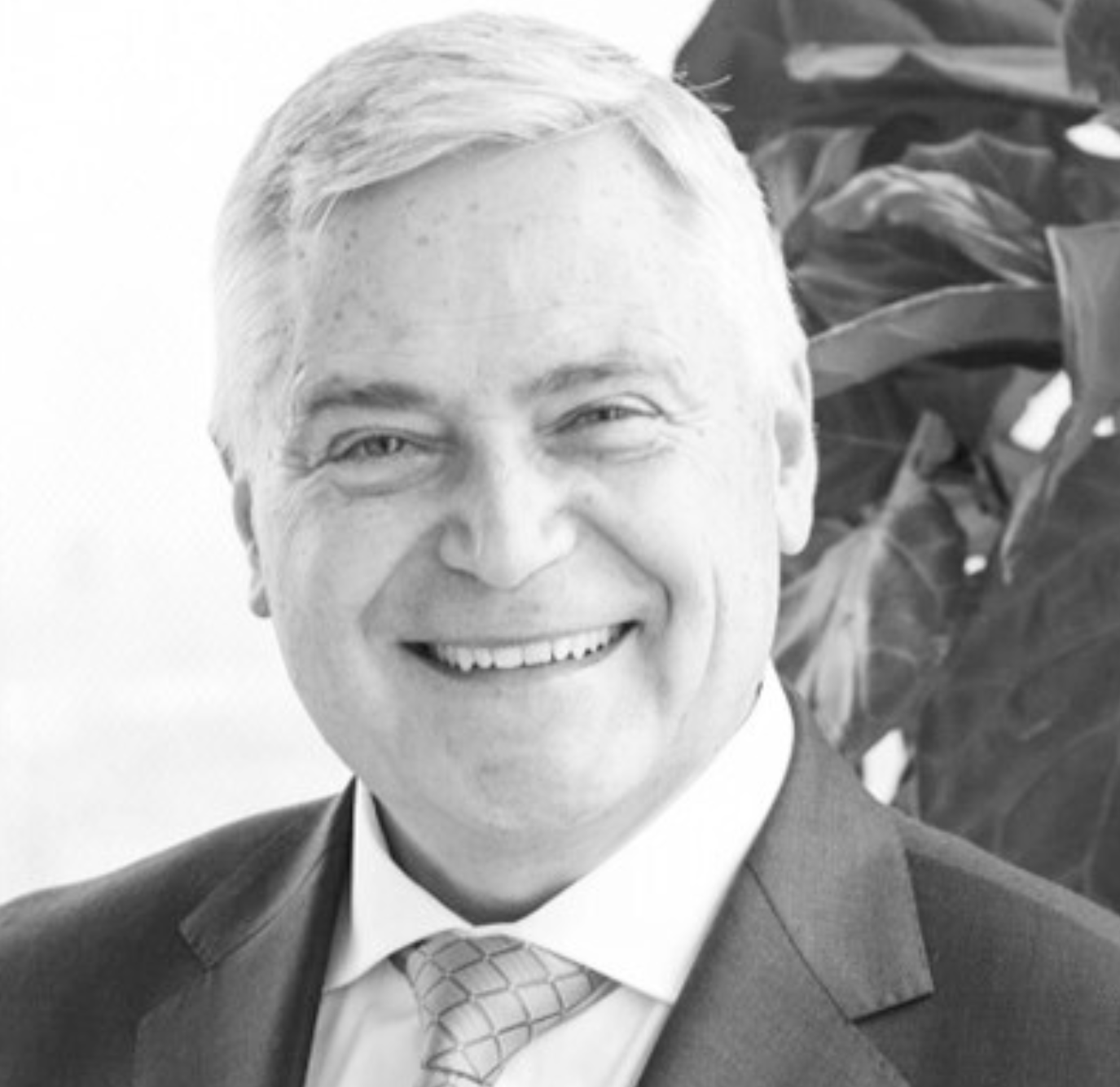 Rafel Bisquerra