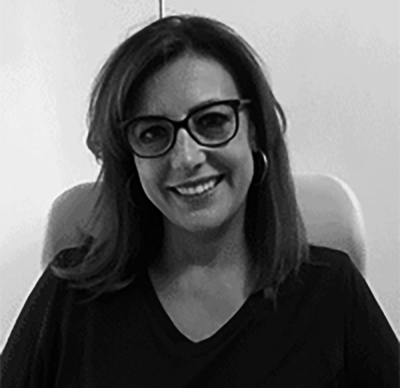Carmen Ortiz de Zárate