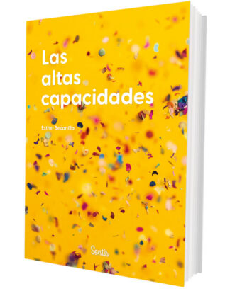 Las altas capacidades