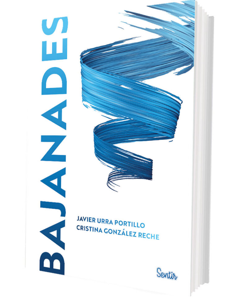 Bajanades