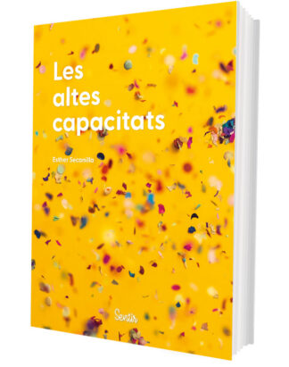 Les altes capacitats